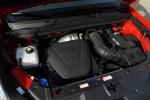 SsangYong Korando 2017 года (WW)